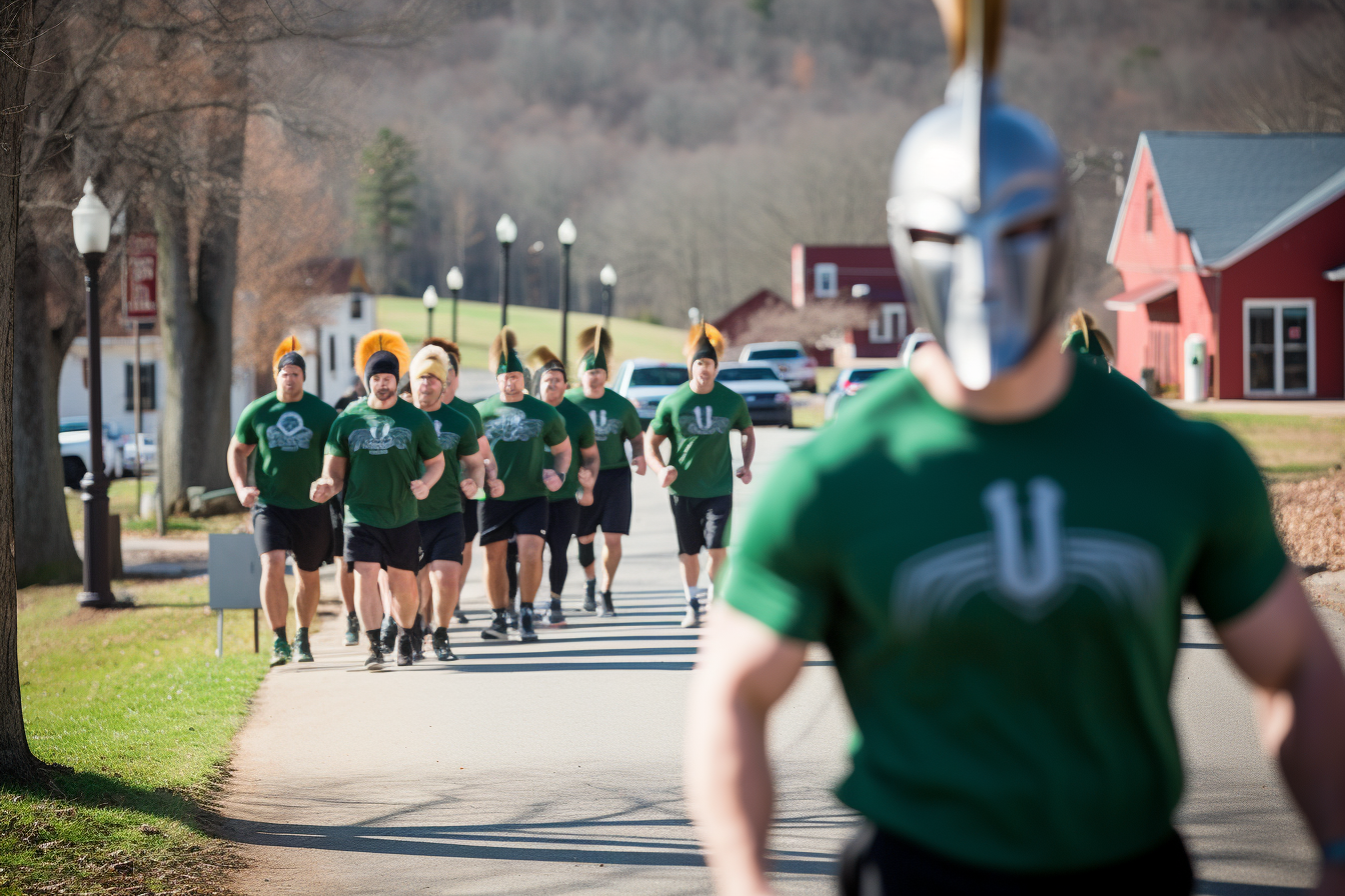 Ferrell Elementary East School District